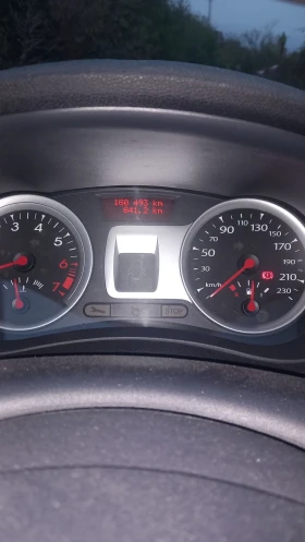 Renault Clio undefined | Auto.bg — изображение 8 Renault Clio undefined | Auto.bg — изображение 8