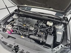 Toyota Camry XSE HYBRID * КРАЙНА ЦЕНА* | Auto.bg — изображение 5 Toyota Camry XSE HYBRID * КРАЙНА ЦЕНА* | Auto.bg — изображение 5