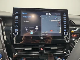 Toyota Camry XSE HYBRID * КРАЙНА ЦЕНА* | Auto.bg — изображение 13 Toyota Camry XSE HYBRID * КРАЙНА ЦЕНА* | Auto.bg — изображение 13