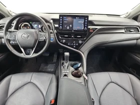Toyota Camry XSE HYBRID * КРАЙНА ЦЕНА* | Auto.bg — изображение 9 Toyota Camry XSE HYBRID * КРАЙНА ЦЕНА* | Auto.bg — изображение 9
