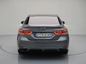 Toyota Camry XSE HYBRID * КРАЙНА ЦЕНА* | Auto.bg — изображение 4 Toyota Camry XSE HYBRID * КРАЙНА ЦЕНА* | Auto.bg — изображение 4