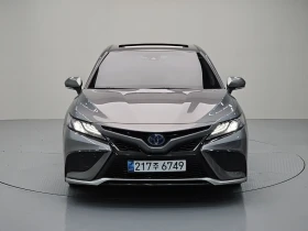 Toyota Camry XSE HYBRID * КРАЙНА ЦЕНА* | Auto.bg — изображение 3 Toyota Camry XSE HYBRID * КРАЙНА ЦЕНА* | Auto.bg — изображение 3
