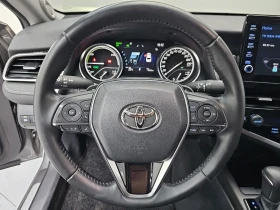Toyota Camry XSE HYBRID * КРАЙНА ЦЕНА* | Auto.bg — изображение 10 Toyota Camry XSE HYBRID * КРАЙНА ЦЕНА* | Auto.bg — изображение 10