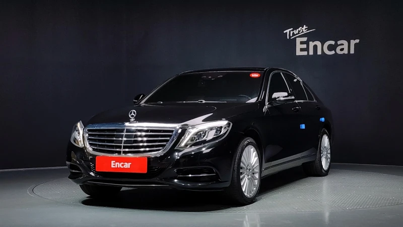 Mercedes-Benz S 350 4MATIC* DISTR* FULL* КРАЙНА ЦЕНА ДО БЪЛГАРИЯ* - 16500 € / 32271.19 лв. - 76951525 1 | Car24.bg Mercedes-Benz S 350 4MATIC* DISTR* FULL* КРАЙНА ЦЕНА ДО БЪЛГАРИЯ* - 16500 € / 32271.19 лв. - 76951525 1