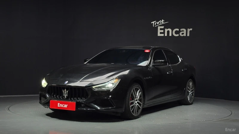 Maserati Ghibli 3.0 DIESEL* PANO* ОБДУХВ* ПОДГРЕВ* НАВИ* КАМЕРА - 14500 € / 28359.53 лв. - 45327203 1 | Car24.bg Maserati Ghibli 3.0 DIESEL* PANO* ОБДУХВ* ПОДГРЕВ* НАВИ* КАМЕРА - 14500 € / 28359.53 лв. - 45327203 1