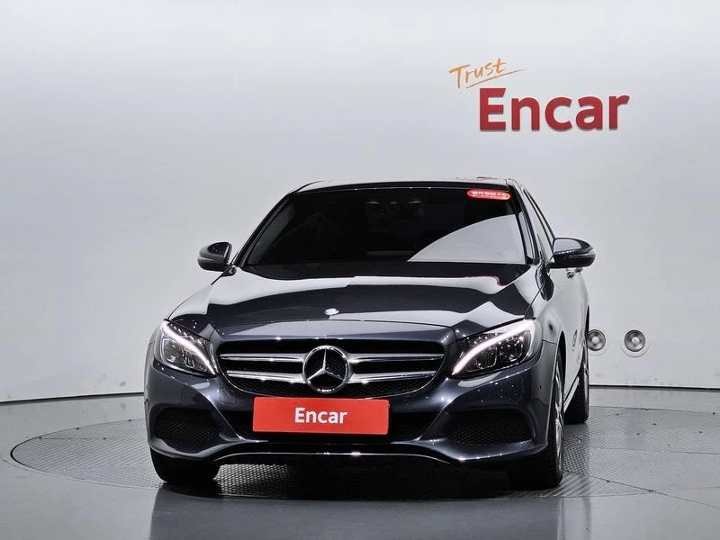 Mercedes-Benz C 220 Avantgarde* ПОДГРЕВ* КАМЕРА* ШИБЕДАХ - 16400 € - 35697336 1 | Car24.bg Mercedes-Benz C 220 Avantgarde* ПОДГРЕВ* КАМЕРА* ШИБЕДАХ - 16400 € - 35697336 1