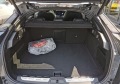 Peugeot 408 GT Plug-In Hybrid - [7] 