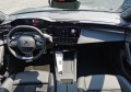 Peugeot 408 GT Plug-In Hybrid - [4] 