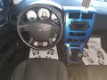 Dodge Caliber 2.0TDI 140PS.ITALIA - [11] 
