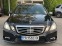 Обява за продажба на Mercedes-Benz E 220 E220CDi AMG 170кс * ПАНОРАМА* ДИСТРОНИК*  ~30 666 лв. - изображение 1