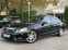Обява за продажба на Mercedes-Benz E 220 E220CDi AMG 170кс * ПАНОРАМА* ДИСТРОНИК*  ~30 666 лв. - изображение 2