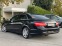 Обява за продажба на Mercedes-Benz E 220 E220CDi AMG 170кс * ПАНОРАМА* ДИСТРОНИК*  ~30 666 лв. - изображение 5
