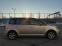 Обява за продажба на VW Touran Метан/Автомат/7места ~13 000 лв. - изображение 4
