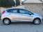Обява за продажба на Ford Fiesta 1.0 ~8 900 лв. - изображение 2