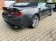 Обява за продажба на Chevrolet Camaro RS Fifty Cabriolet ~52 500 лв. - изображение 8
