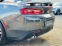 Обява за продажба на Chevrolet Camaro RS Fifty Cabriolet ~55 000 лв. - изображение 3