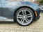 Обява за продажба на Chevrolet Camaro RS Fifty Cabriolet ~55 000 лв. - изображение 9