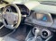 Обява за продажба на Chevrolet Camaro RS Fifty Cabriolet ~55 000 лв. - изображение 4