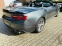 Обява за продажба на Chevrolet Camaro RS Fifty Cabriolet ~52 500 лв. - изображение 5
