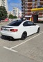 Обява за продажба на BMW 335 ~21 500 лв. - изображение 2