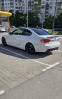 Обява за продажба на BMW 335 ~21 500 лв. - изображение 3
