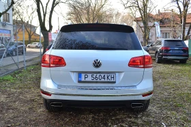 VW Touareg 3.0 TDI V6 R-line - 37900 лв. / 19377.96 € - 62937332 5 | Car24.bg VW Touareg 3.0 TDI V6 R-line - 37900 лв. / 19377.96 € - 62937332 5
