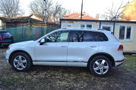 VW Touareg 3.0 TDI V6 R-line - 37900 лв. / 19377.96 € - 62937332 7 | Car24.bg VW Touareg 3.0 TDI V6 R-line - 37900 лв. / 19377.96 € - 62937332 7