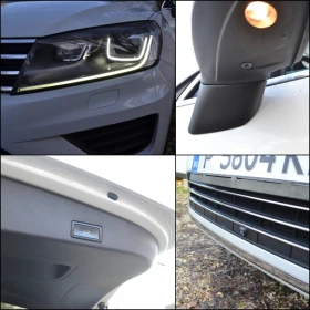 VW Touareg 3.0 TDI V6 R-line - 37900 лв. / 19377.96 € - 62937332 12 | Car24.bg VW Touareg 3.0 TDI V6 R-line - 37900 лв. / 19377.96 € - 62937332 12