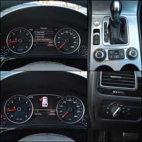 VW Touareg 3.0 TDI V6 R-line - 37900 лв. / 19377.96 € - 62937332 9 | Car24.bg VW Touareg 3.0 TDI V6 R-line - 37900 лв. / 19377.96 € - 62937332 9