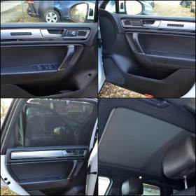 VW Touareg 3.0 TDI V6 R-line - 37900 лв. / 19377.96 € - 62937332 11 | Car24.bg VW Touareg 3.0 TDI V6 R-line - 37900 лв. / 19377.96 € - 62937332 11