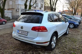 VW Touareg 3.0 TDI V6 R-line - 37900 лв. / 19377.96 € - 62937332 4 | Car24.bg VW Touareg 3.0 TDI V6 R-line - 37900 лв. / 19377.96 € - 62937332 4