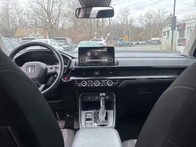 Honda Cr-v * Sport AWD * CARFAX * БЕЗ ПЪРВОНАЧАЛНА ВНОСКА - 23700 € / 46353.17 лв. - 44212283 9 | Car24.bg Honda Cr-v * Sport AWD * CARFAX * БЕЗ ПЪРВОНАЧАЛНА ВНОСКА - 23700 € / 46353.17 лв. - 44212283 9