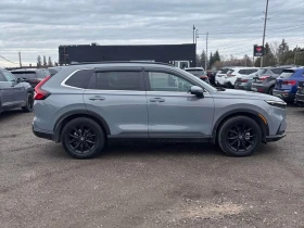 Honda Cr-v * Sport AWD * CARFAX * БЕЗ ПЪРВОНАЧАЛНА ВНОСКА - 23700 € / 46353.17 лв. - 44212283 3 | Car24.bg Honda Cr-v * Sport AWD * CARFAX * БЕЗ ПЪРВОНАЧАЛНА ВНОСКА - 23700 € / 46353.17 лв. - 44212283 3