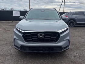 Honda Cr-v * Sport AWD * CARFAX * БЕЗ ПЪРВОНАЧАЛНА ВНОСКА - 23700 € / 46353.17 лв. - 44212283 6 | Car24.bg Honda Cr-v * Sport AWD * CARFAX * БЕЗ ПЪРВОНАЧАЛНА ВНОСКА - 23700 € / 46353.17 лв. - 44212283 6