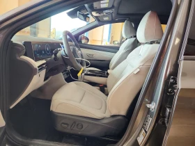 Hyundai Tucson 1.6l Hybrid Limited - 23500 € / 45962.00 лв. - 94750404 7 | Car24.bg Hyundai Tucson 1.6l Hybrid Limited - 23500 € / 45962.00 лв. - 94750404 7