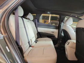 Hyundai Tucson 1.6l Hybrid Limited - 23500 € / 45962.00 лв. - 94750404 11 | Car24.bg Hyundai Tucson 1.6l Hybrid Limited - 23500 € / 45962.00 лв. - 94750404 11
