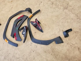 Hyundai Tucson 1.6l Hybrid Limited - 23500 € / 45962.00 лв. - 94750404 13 | Car24.bg Hyundai Tucson 1.6l Hybrid Limited - 23500 € / 45962.00 лв. - 94750404 13