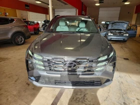 Hyundai Tucson 1.6l Hybrid Limited - 23500 € / 45962.00 лв. - 94750404 5 | Car24.bg Hyundai Tucson 1.6l Hybrid Limited - 23500 € / 45962.00 лв. - 94750404 5