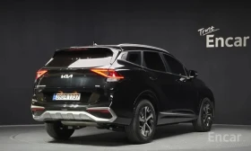 Kia Sportage 5th Generation Hybrid Noblesse 2WD| DIST| LED| CAM | Auto.bg — изображение 2 Kia Sportage 5th Generation Hybrid Noblesse 2WD| DIST| LED| CAM | Auto.bg — изображение 2