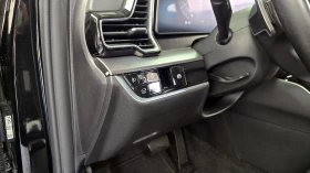 Kia Sportage 5th Generation Hybrid Noblesse 2WD| DIST| LED| CAM | Auto.bg — изображение 14 Kia Sportage 5th Generation Hybrid Noblesse 2WD| DIST| LED| CAM | Auto.bg — изображение 14