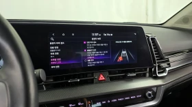 Kia Sportage 5th Generation Hybrid Noblesse 2WD| DIST| LED| CAM | Auto.bg — изображение 12 Kia Sportage 5th Generation Hybrid Noblesse 2WD| DIST| LED| CAM | Auto.bg — изображение 12