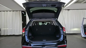 Kia Sportage 5th Generation Hybrid Noblesse 2WD| DIST| LED| CAM | Auto.bg — изображение 15 Kia Sportage 5th Generation Hybrid Noblesse 2WD| DIST| LED| CAM | Auto.bg — изображение 15