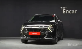 Kia Sportage 5th Generation Hybrid Noblesse 2WD| DIST| LED| CAM | Auto.bg — изображение 1 Kia Sportage 5th Generation Hybrid Noblesse 2WD| DIST| LED| CAM | Auto.bg — изображение 1