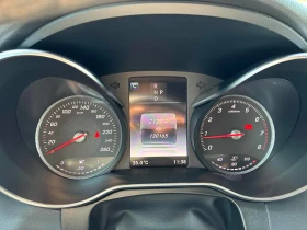 Mercedes-Benz GLC 300 360* ПОДГРЕВ* KEYLESS* CARFAX | Auto.bg — изображение 7 Mercedes-Benz GLC 300 360* ПОДГРЕВ* KEYLESS* CARFAX | Auto.bg — изображение 7