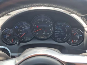Porsche Cayenne CARFAX/ПОДГРЕВ/ОБДУХ/ПАНОРАМА/ - 13999 € / 27379.66 лв. - 36073917 9 | Car24.bg Porsche Cayenne CARFAX/ПОДГРЕВ/ОБДУХ/ПАНОРАМА/ - 13999 € / 27379.66 лв. - 36073917 9