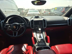 Porsche Cayenne CARFAX/ПОДГРЕВ/ОБДУХ/ПАНОРАМА/ - 13999 € / 27379.66 лв. - 36073917 10 | Car24.bg Porsche Cayenne CARFAX/ПОДГРЕВ/ОБДУХ/ПАНОРАМА/ - 13999 € / 27379.66 лв. - 36073917 10