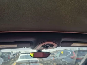 Porsche Cayenne CARFAX/ПОДГРЕВ/ОБДУХ/ПАНОРАМА/ - 13999 € / 27379.66 лв. - 36073917 13 | Car24.bg Porsche Cayenne CARFAX/ПОДГРЕВ/ОБДУХ/ПАНОРАМА/ - 13999 € / 27379.66 лв. - 36073917 13