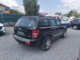 Jeep Grand cherokee 3.0CRDI 4x4 Limited | Auto.bg — изображение 3 Jeep Grand cherokee 3.0CRDI 4x4 Limited | Auto.bg — изображение 3