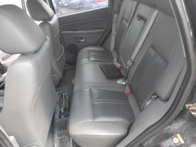 Jeep Grand cherokee 3.0CRDI 4x4 Limited | Auto.bg — изображение 7 Jeep Grand cherokee 3.0CRDI 4x4 Limited | Auto.bg — изображение 7