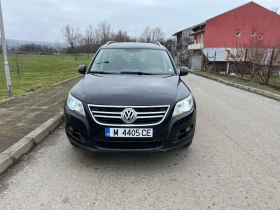 VW Tiguan 1.4 tsi - 4000 € - 52000313 2 | Car24.bg VW Tiguan 1.4 tsi - 4000 € - 52000313 2
